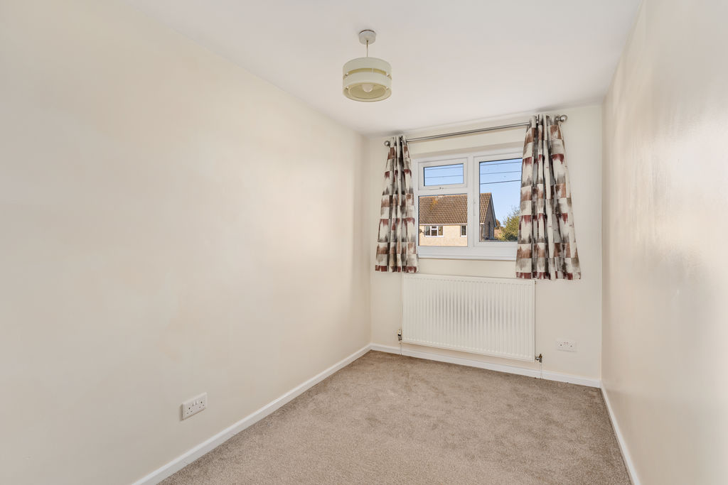 Timms Road